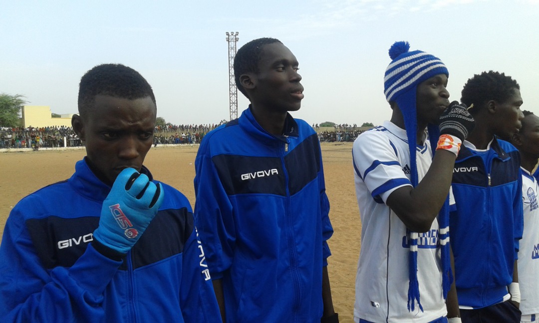 joeur mandem2000s-81